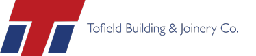 Tofield Ltd Logo
